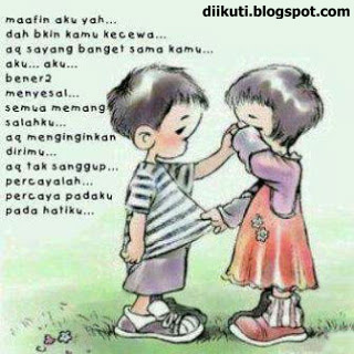 kata kata romantis untuk minta maaf kata kata romantis untuk minta maaf